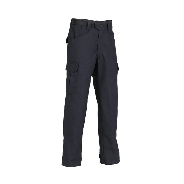 GEN II Tactical Pant | Relaxed Fit | SWP0724 | CrewBoss